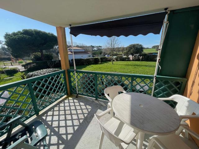Appartement vente à Les Sables-d'Olonne, Talmont-saint-hilaire