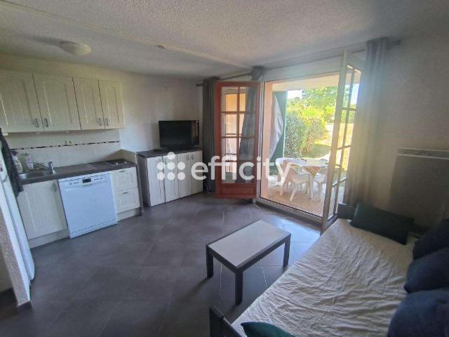 Appartement vente à Les Sables-d'Olonne, Talmont-saint-hilaire