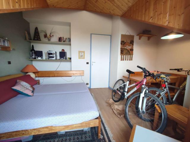Appartement vente à Les Sables-d'Olonne, Talmont-saint-hilaire