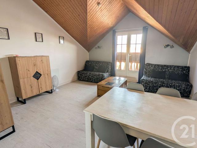 Appartement vente à Les Sables-d'Olonne, Talmont-saint-hilaire