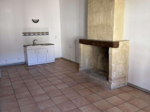 Appartement vente à Arles, Tarascon