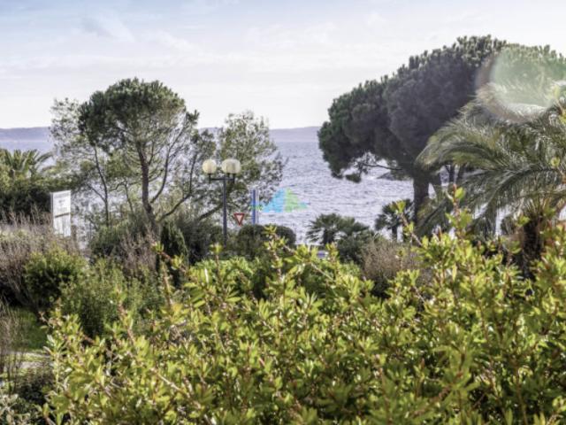 Appartement vente à Arrondissement de Draguignan, Roquebrune-sur-argens