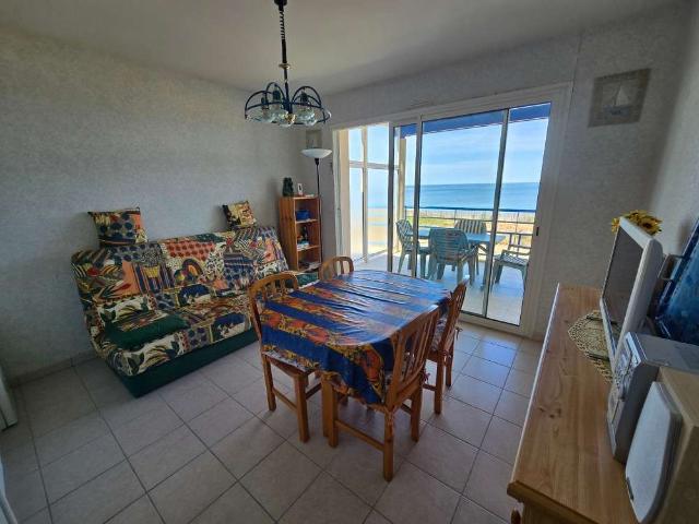 Appartement vente à Saint-Père-en-Retz, Loire-Atlantique