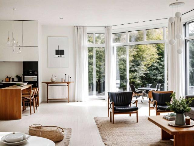 Appartement vente à Thonon-les-Bains, Thonon-les-bains