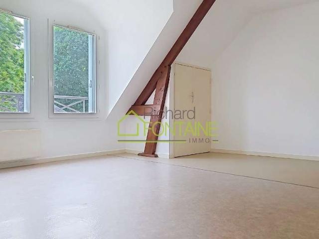Appartement vente à Rennes, Bretagne