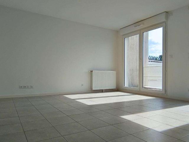 Appartement vente à Zone Actipole, Thouaré-sur-Loire