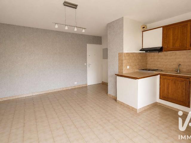 Appartement vente à Arrondissement de Toulon, Toulon
