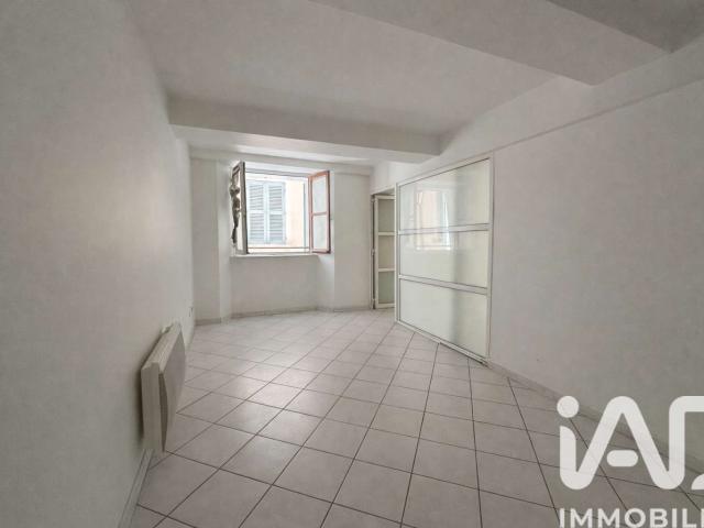 Appartement vente à Arrondissement de Toulon, Toulon