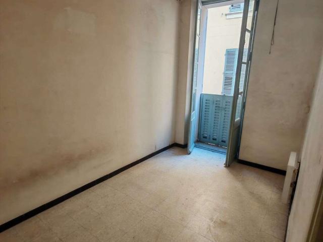 Appartement vente à Arrondissement de Toulon, Toulon