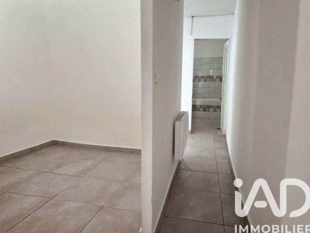 Appartement vente à Arrondissement de Toulon, Toulon