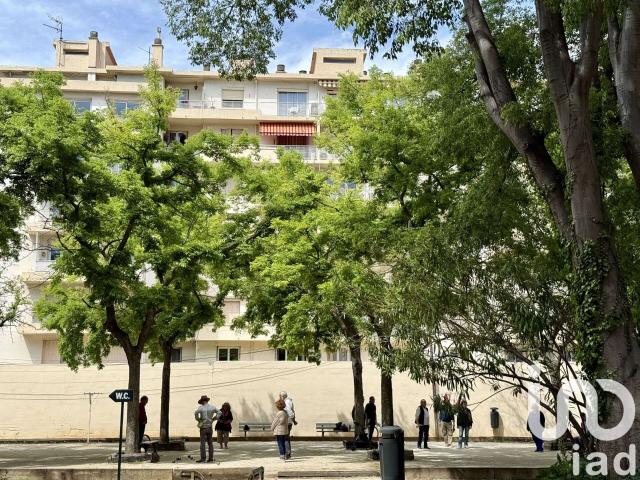 Appartement vente à Arrondissement de Toulon, Toulon