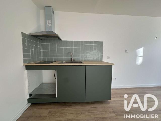 Appartement vente à Toulon, Var