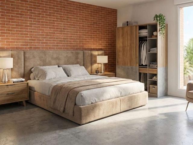 Appartement vente à Lille, Tourcoing