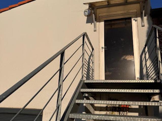Appartement vente à Toulouse, Tournefeuille