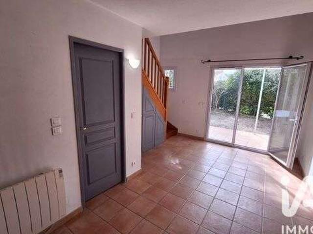 Appartement vente à Arrondissement de Draguignan, Tourrettes