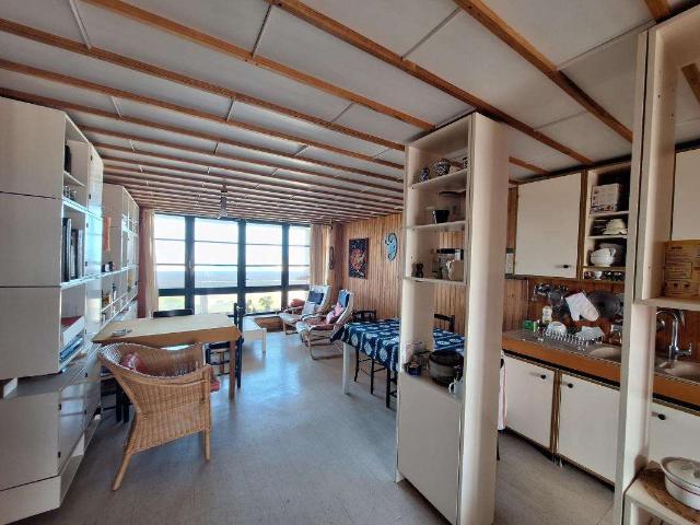 Appartement vente à Lannion, Bretagne