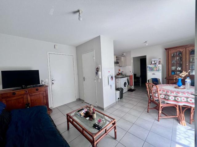 Appartement vente à Lannion, Bretagne
