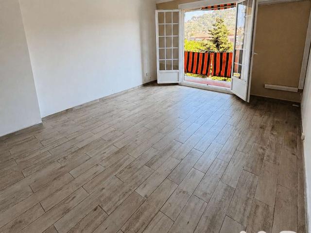 Appartement vente à Vallauris, Alpes-Maritimes