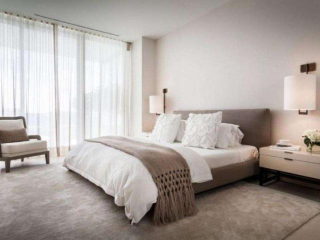 Appartement vente à Nantes, Vallet