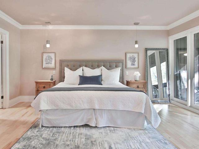 Appartement vente à Nantes, Vallet