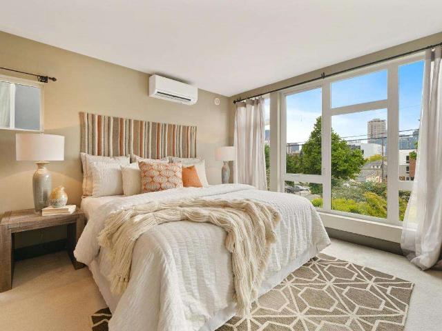 Appartement vente à Nantes, Vallet