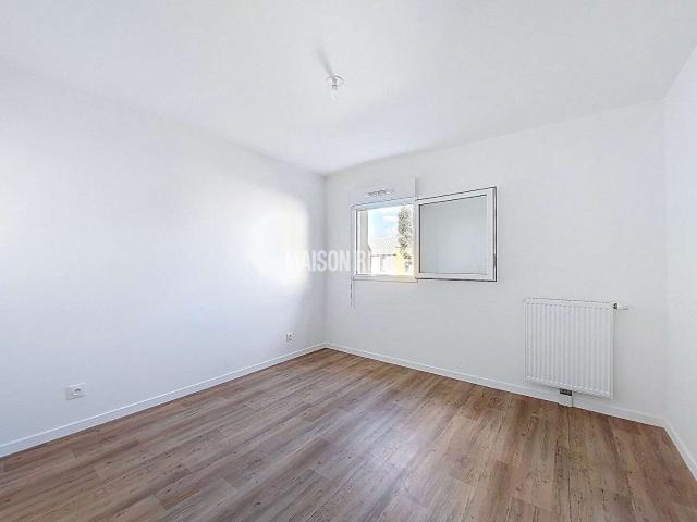Appartement vente à Vannes, Bretagne