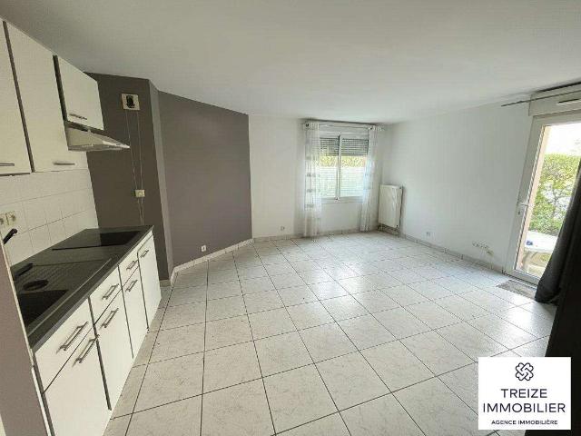 Appartement vente à Vannes, Bretagne