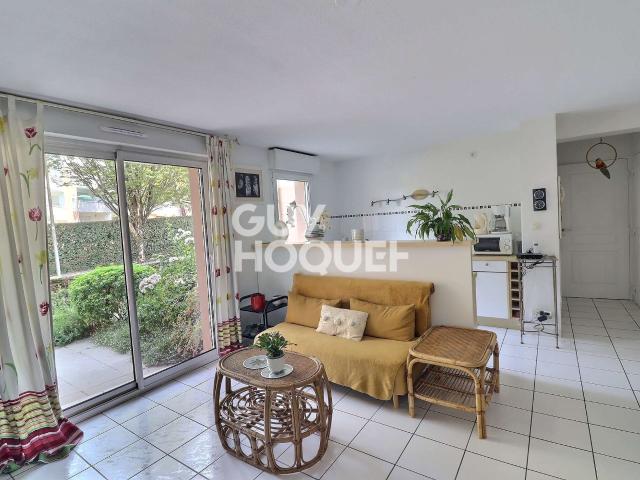 Appartement vente à Vannes, Bretagne