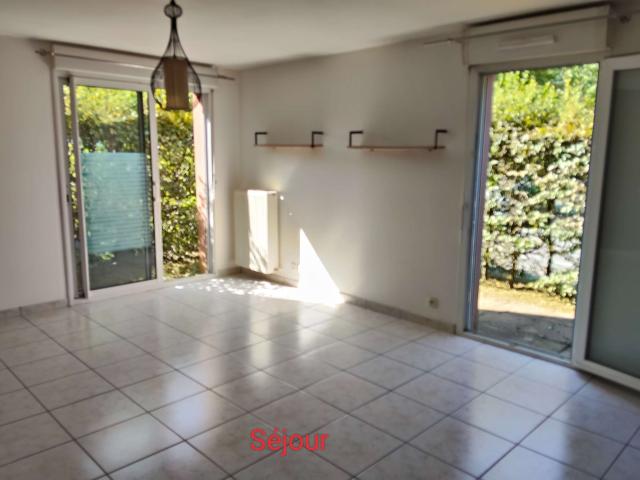 Appartement vente à Vannes, Bretagne