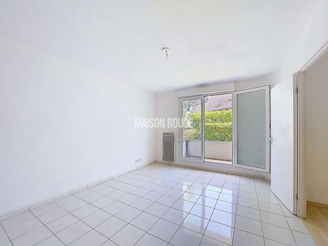 Appartement vente à Vannes, Bretagne