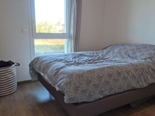 Appartement vente à Vannes, Bretagne