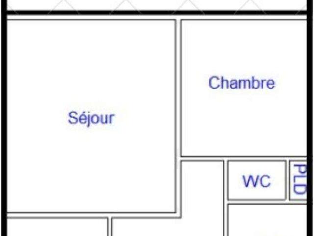 Appartement vente à Vannes, Bretagne