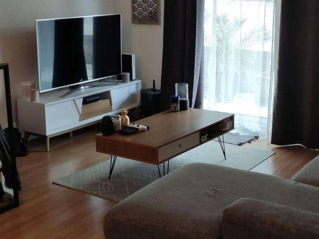 Appartement vente à Vannes, Bretagne