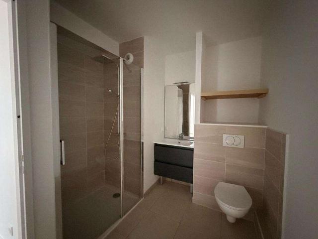 Appartement vente à Vannes, Bretagne