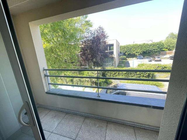 Appartement vente à Vannes, Bretagne