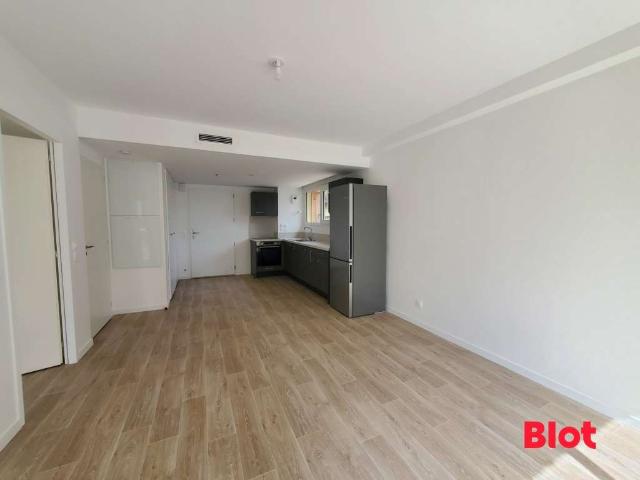 Appartement vente à Vannes, Bretagne
