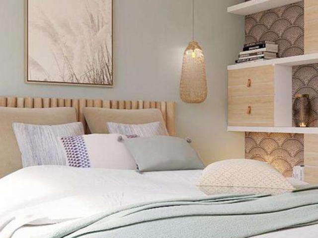 Appartement vente à Rochefort, Vaux-sur-mer