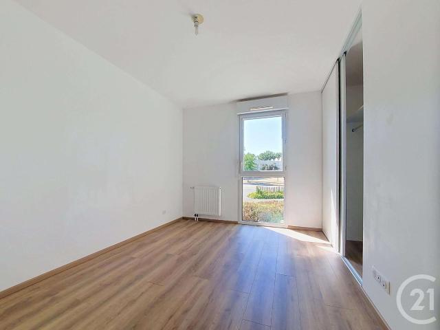 Appartement vente à Nantes, Vertou