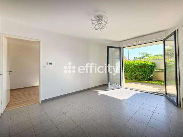 Appartement vente à Nantes, Vertou
