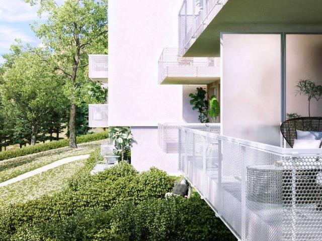 Appartement vente à Bonneville, Viuz-en-sallaz