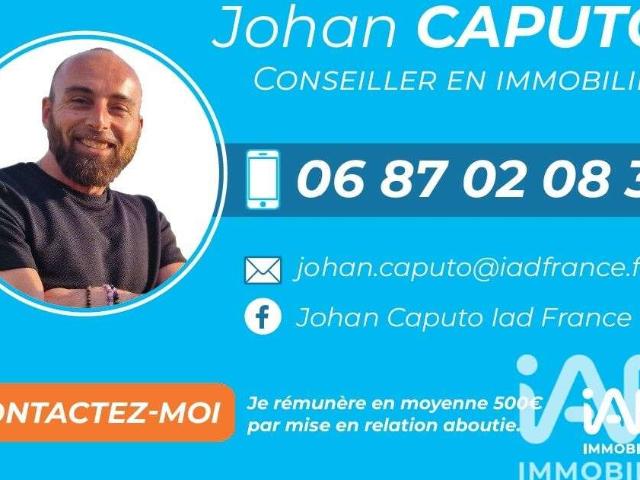 Appartement vente à Grenoble, Vizille