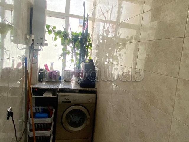 Appartement vente à Tangero, Tanger-Tétouan