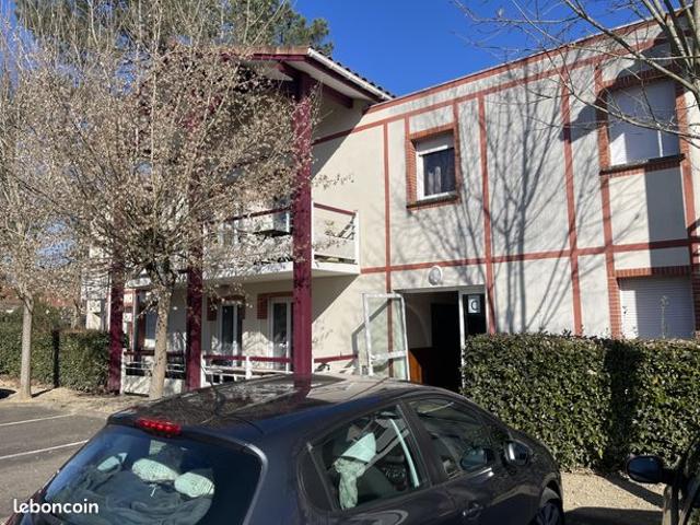 Appartement vente à Bayeux, Saint-pierre-du-mont