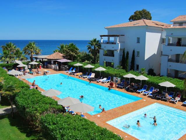 Appartement vente à Corte, San-nicolao