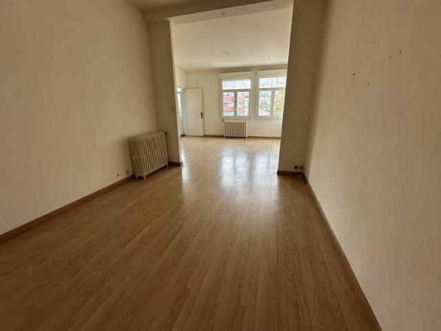 Appartement vente à Douai