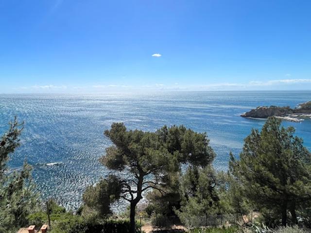 Appartement vente à Istres, Ensuès-la-redonne