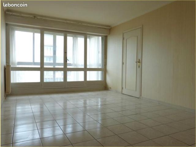 Appartement vente à Bayonne, Anglet
