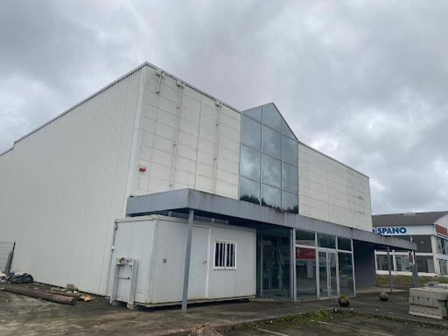 Appartement vente à Sendère, Tarbes