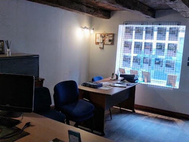 Appartement vente à Limoges, Linards