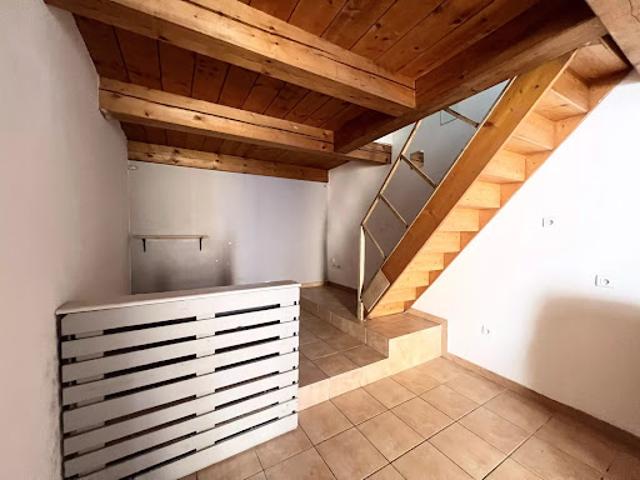 Appartement vente à Brignoles, Camps-la-source